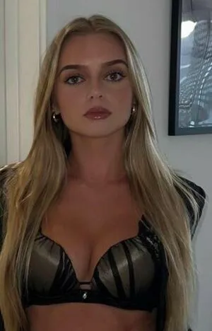 Samantha Riehl OnlyFans Leaked Free Thumbnail Picture - #WiNRns0rh0