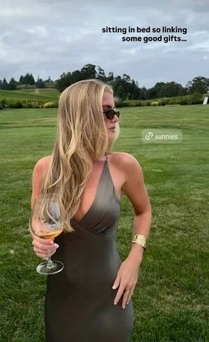 Samantha Riehl OnlyFans Leaked Free Thumbnail Picture - #Yazlor4yqH