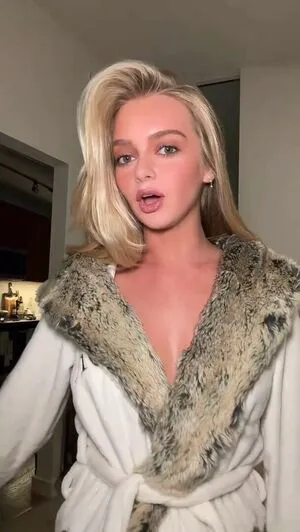 Samantha Riehl OnlyFans Leaked Free Thumbnail Picture - #ZzJAZyBxIB