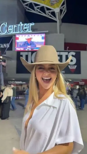 Samantha Riehl OnlyFans Leaked Free Thumbnail Picture - #alde4g6mEw