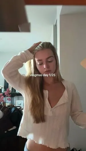 Samantha Riehl OnlyFans Leaked Free Thumbnail Picture - #c52J6Tazcu