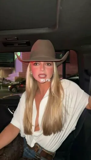 Samantha Riehl OnlyFans Leaked Free Thumbnail Picture - #cVAldkoOzB