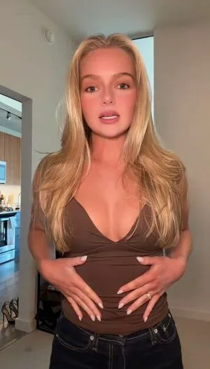 Samantha Riehl OnlyFans Leaked Free Thumbnail Picture - #cWo6lwsDVw