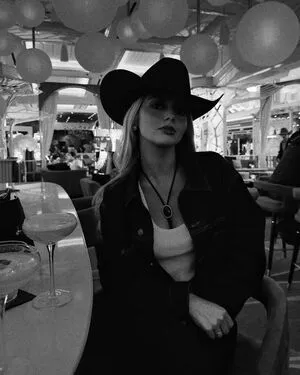 Samantha Riehl OnlyFans Leaked Free Thumbnail Picture - #d62NVrFEXr