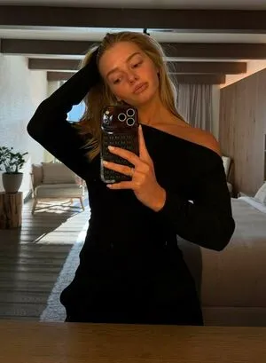 Samantha Riehl OnlyFans Leaked Free Thumbnail Picture - #ddfVnJpngG