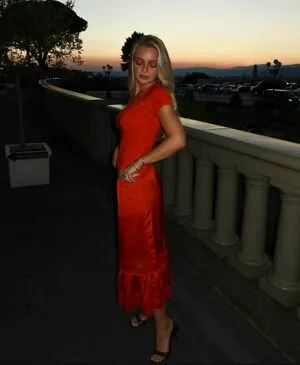 Samantha Riehl OnlyFans Leaked Free Thumbnail Picture - #etkRwgdCE1