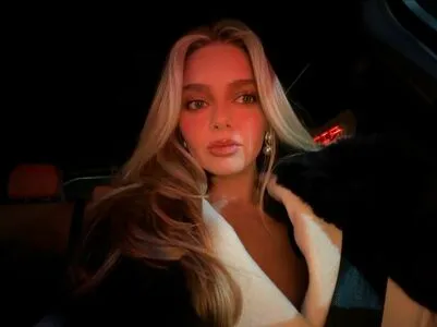 Samantha Riehl OnlyFans Leaked Free Thumbnail Picture - #gBQK6Rbz0m