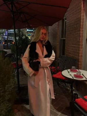 Samantha Riehl OnlyFans Leaked Free Thumbnail Picture - #gZ0ewvI31D