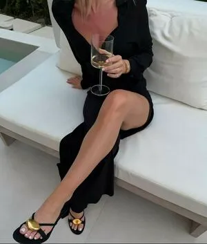 Samantha Riehl OnlyFans Leaked Free Thumbnail Picture - #gpNa7k6cEc