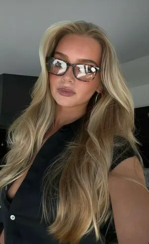 Samantha Riehl OnlyFans Leaked Free Thumbnail Picture - #ip6nMFnsex