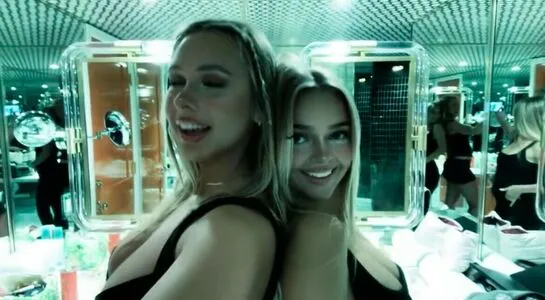 Samantha Riehl OnlyFans Leaked Free Thumbnail Picture - #lsl85uAKlR