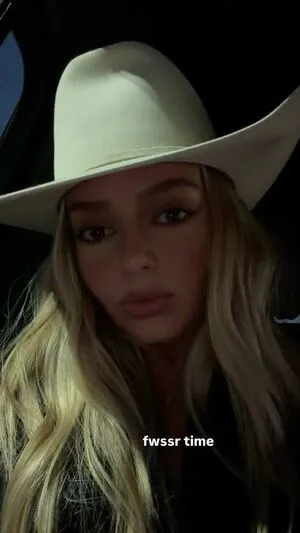 Samantha Riehl OnlyFans Leaked Free Thumbnail Picture - #nBsQHddGfL