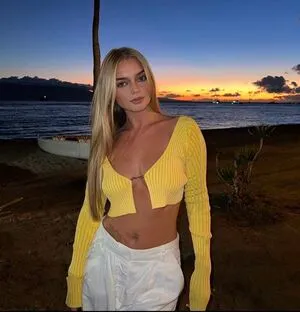 Samantha Riehl OnlyFans Leaked Free Thumbnail Picture - #o4mFFHQcnN