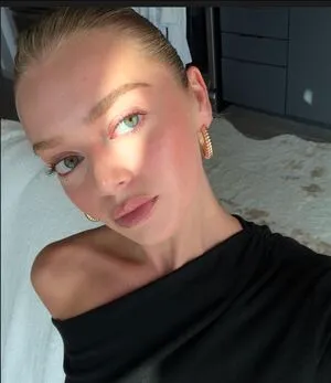 Samantha Riehl OnlyFans Leaked Free Thumbnail Picture - #ohBi561Bbd