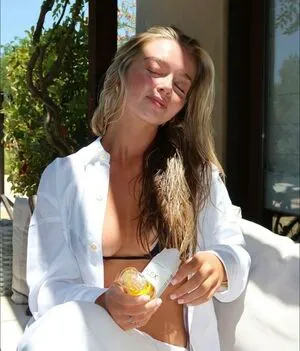 Samantha Riehl OnlyFans Leaked Free Thumbnail Picture - #p4qMwKhsaG