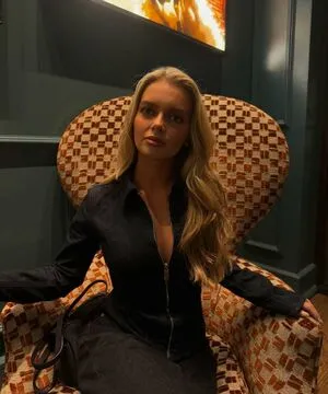 Samantha Riehl OnlyFans Leaked Free Thumbnail Picture - #pEhiYdvRvo