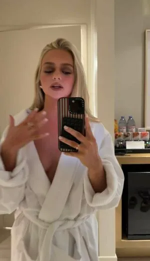 Samantha Riehl OnlyFans Leaked Free Thumbnail Picture - #soeEwNJPWW