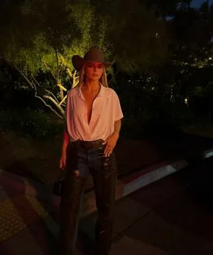 Samantha Riehl OnlyFans Leaked Free Thumbnail Picture - #sxrwiAgXpV