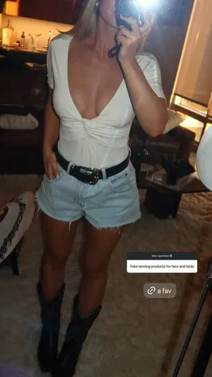 Samantha Riehl OnlyFans Leaked Free Thumbnail Picture - #tcOeLlQeau