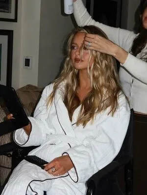 Samantha Riehl OnlyFans Leaked Free Thumbnail Picture - #thpIRaoGuL