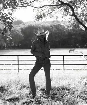 Samantha Riehl OnlyFans Leaked Free Thumbnail Picture - #u66w2GGvhF