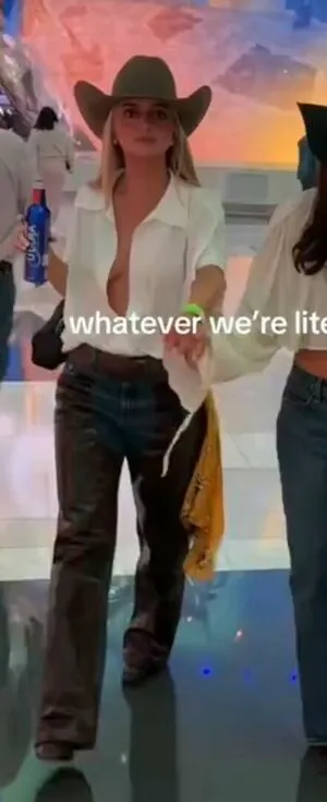 Samantha Riehl OnlyFans Leaked Free Thumbnail Picture - #ufg7BDWi7f