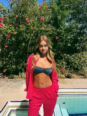 Samantha Riehl OnlyFans Leaked Free Thumbnail Picture - #wcGDjOalSG