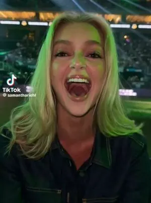 Samantha Riehl OnlyFans Leaked Free Thumbnail Picture - #wtbDunmcPF