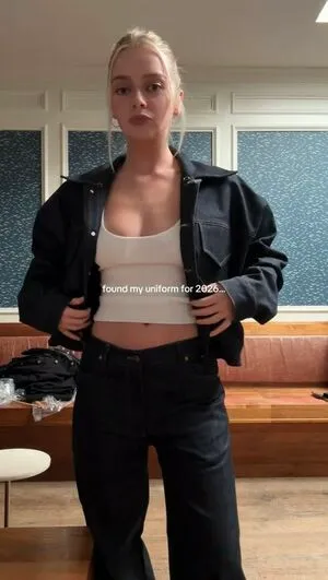 Samantha Riehl OnlyFans Leaked Free Thumbnail Picture - #wvSXuIXvUF