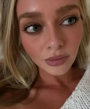 Samantha Riehl OnlyFans Leaked Free Thumbnail Picture - #xEv7FFoM2c