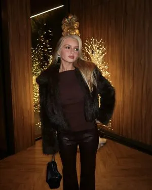 Samantha Riehl OnlyFans Leaked Free Thumbnail Picture - #yPEbPe3xf9