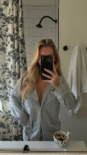 Samantha Riehl OnlyFans Leaked Free Thumbnail Picture - #yS0zlOTLYs