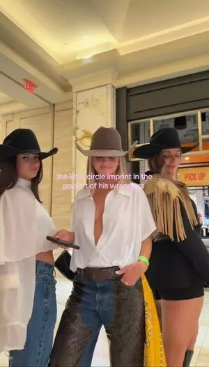 Samantha Riehl OnlyFans Leaked Free Thumbnail Picture - #ydlrjrPQqz