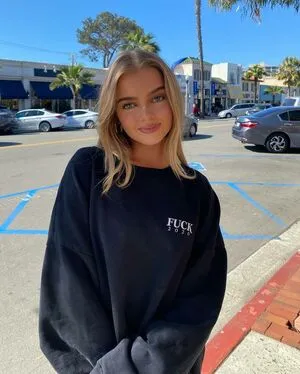 Samantha Riehl OnlyFans Leaked Free Thumbnail Picture - #zYCwn2BBYp