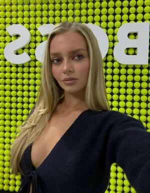 Samantha Riehl OnlyFans Leaked Free Thumbnail Picture - #zscayeQ4Sc