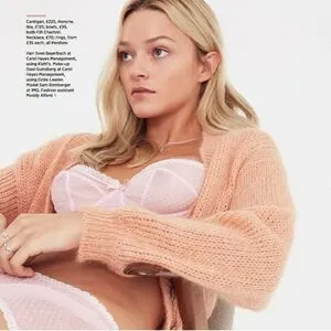 Samantha Romberger OnlyFans Leaked Free Thumbnail Picture - #FTKO7gM1We
