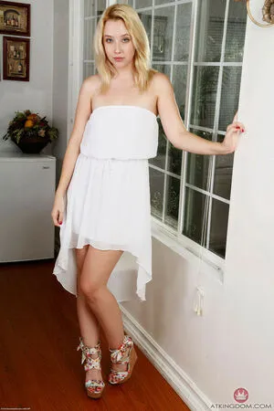 Samantha Rone OnlyFans Leaked Free Thumbnail Picture - #R4A9PLkpGD