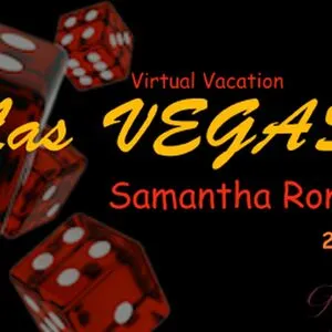 Samantha Rone OnlyFans Leaked Free Thumbnail Picture - #xyfkc37oEZ