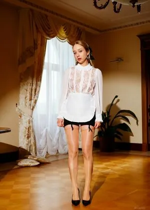 Samantha Rouge OnlyFans Leaked Free Thumbnail Picture - #1WO2ykGq25