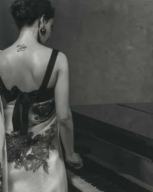 Samantha Ruth Prabhu OnlyFans Leaked Free Thumbnail Picture - #2WnlmfiFnA