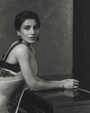Samantha Ruth Prabhu OnlyFans Leaked Free Thumbnail Picture - #9mZ7f9mLuk