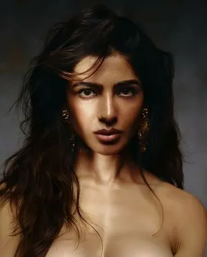 Samantha Ruth Prabhu OnlyFans Leaked Free Thumbnail Picture - #XyP9XBsZaU