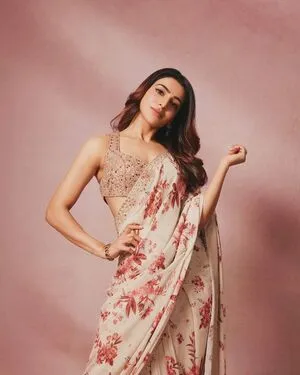 Samantha Ruth Prabhu OnlyFans Leaked Free Thumbnail Picture - #jqpS6FBgIJ