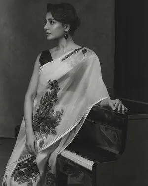 Samantha Ruth Prabhu OnlyFans Leaked Free Thumbnail Picture - #rf6YbaIDw8