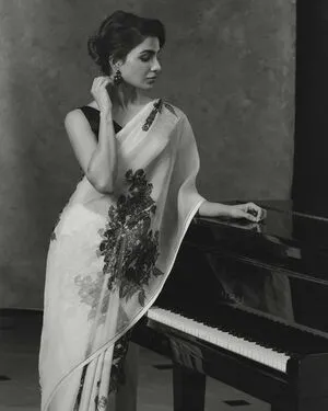 Samantha Ruth Prabhu OnlyFans Leaked Free Thumbnail Picture - #yMuRwisSKf