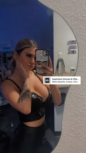 Samantha S OnlyFans Leaked Free Thumbnail Picture - #exI0hpZKBQ