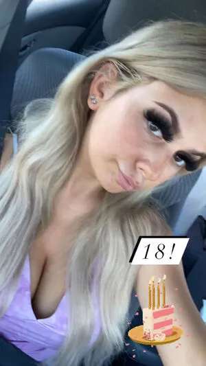 Samantha S OnlyFans Leaked Free Thumbnail Picture - #xS6zVruId9