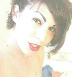 Samantha Sabadra OnlyFans Leaked Free Thumbnail Picture - #KnPDfSb0nT