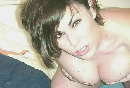 Samantha Sabadra OnlyFans Leaked Free Thumbnail Picture - #MAxSbXRH8U