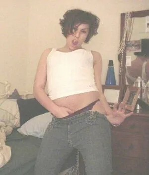 Samantha Sabadra OnlyFans Leaked Free Thumbnail Picture - #OJFf00Jxyz